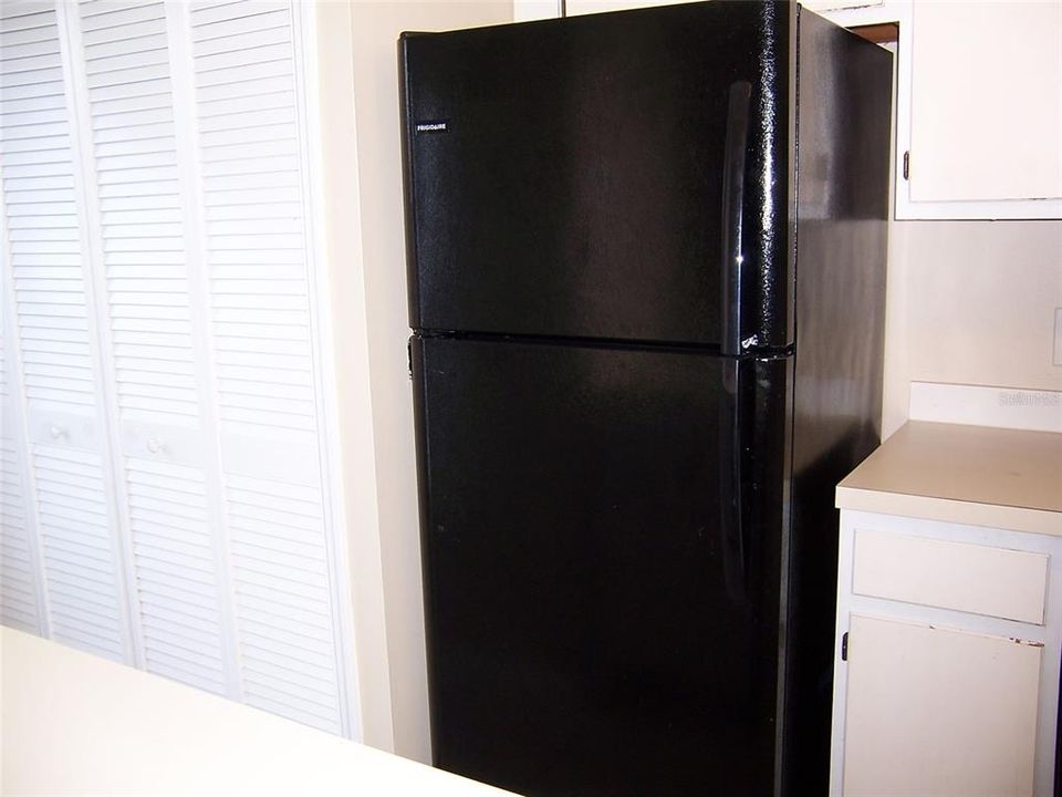 For Rent: $1,700 (2 beds, 2 baths, 1156 Square Feet)