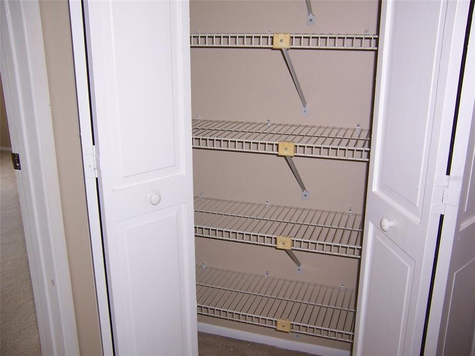 For Rent: $1,700 (2 beds, 2 baths, 1156 Square Feet)