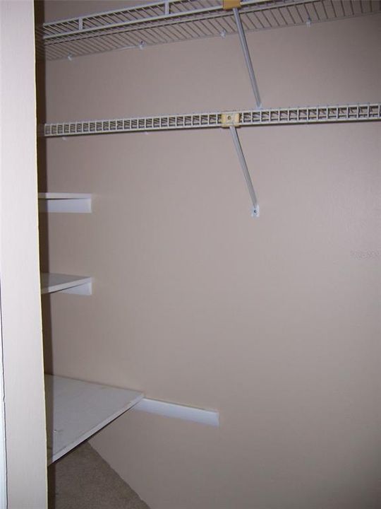 For Rent: $1,700 (2 beds, 2 baths, 1156 Square Feet)