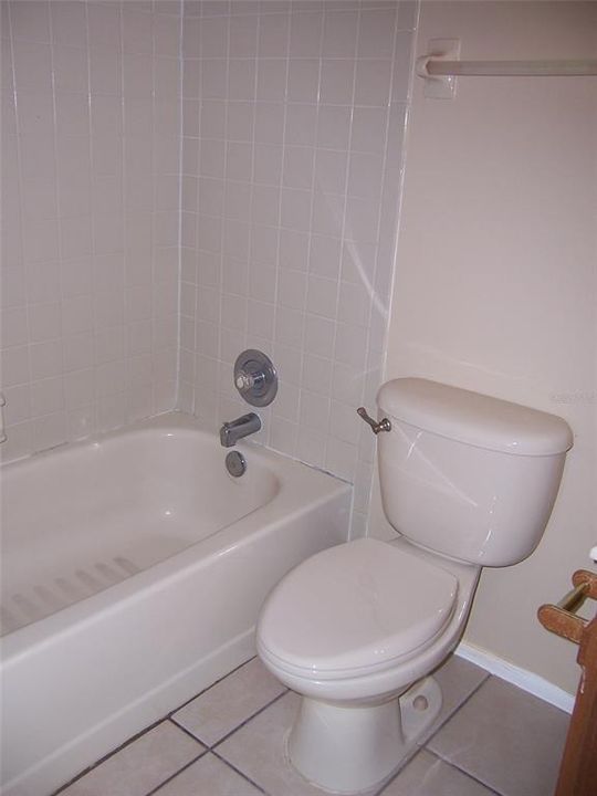 For Rent: $1,700 (2 beds, 2 baths, 1156 Square Feet)