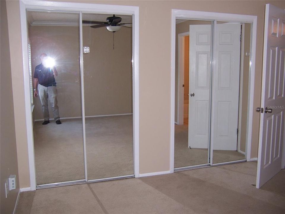 For Rent: $1,700 (2 beds, 2 baths, 1156 Square Feet)