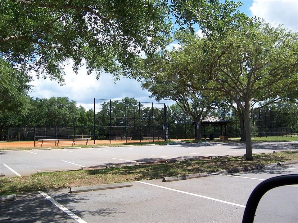 For Rent: $1,700 (2 beds, 2 baths, 1156 Square Feet)