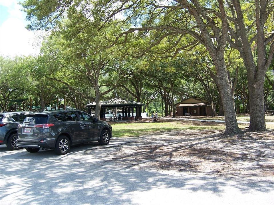 For Rent: $1,700 (2 beds, 2 baths, 1156 Square Feet)
