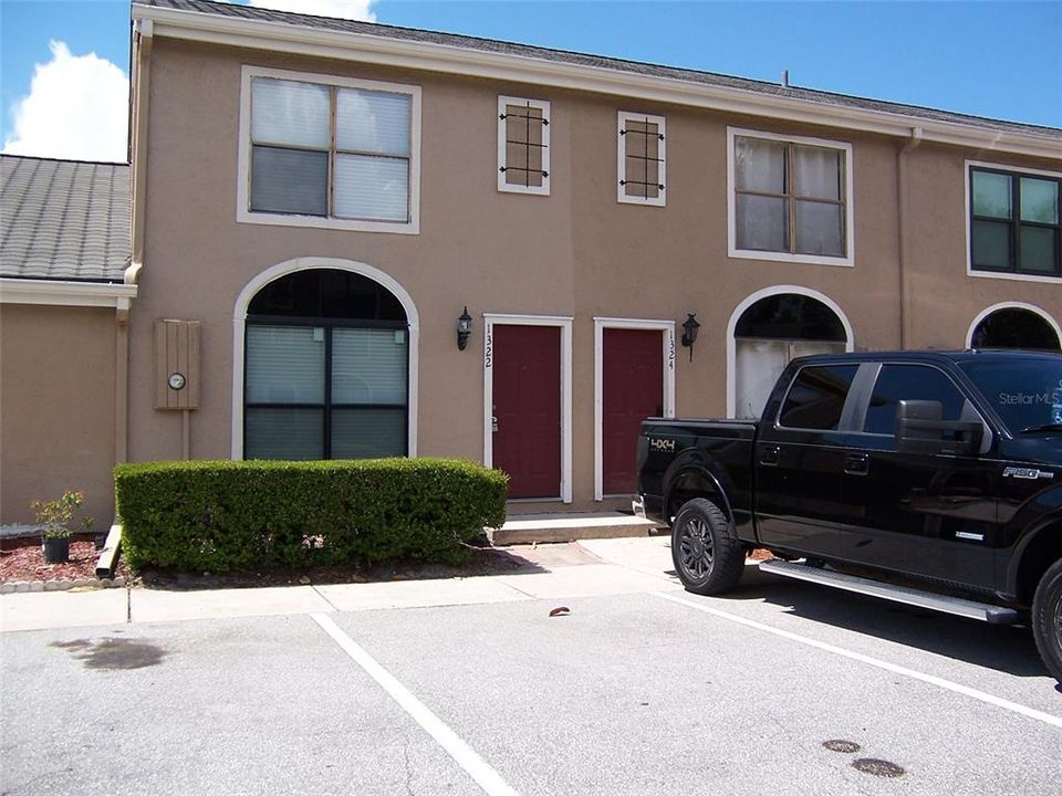 For Rent: $1,700 (2 beds, 2 baths, 1156 Square Feet)