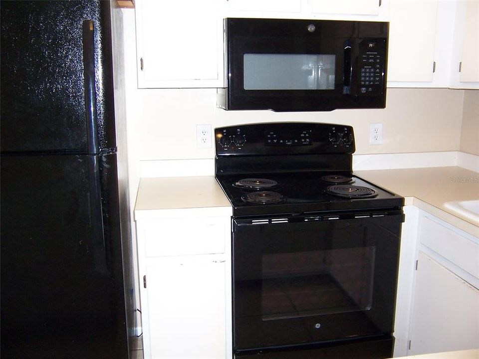 For Rent: $1,700 (2 beds, 2 baths, 1156 Square Feet)