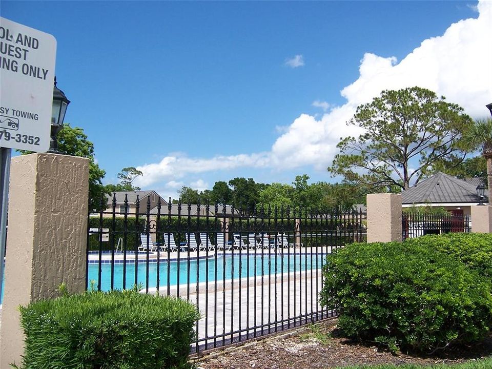 For Rent: $1,700 (2 beds, 2 baths, 1156 Square Feet)