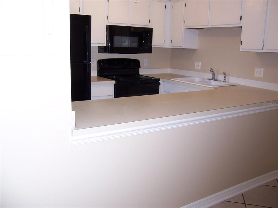For Rent: $1,700 (2 beds, 2 baths, 1156 Square Feet)