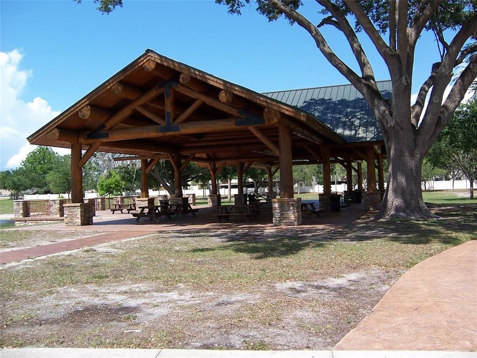 For Rent: $1,700 (2 beds, 2 baths, 1156 Square Feet)