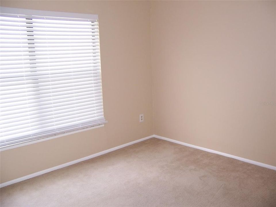 For Rent: $1,700 (2 beds, 2 baths, 1156 Square Feet)