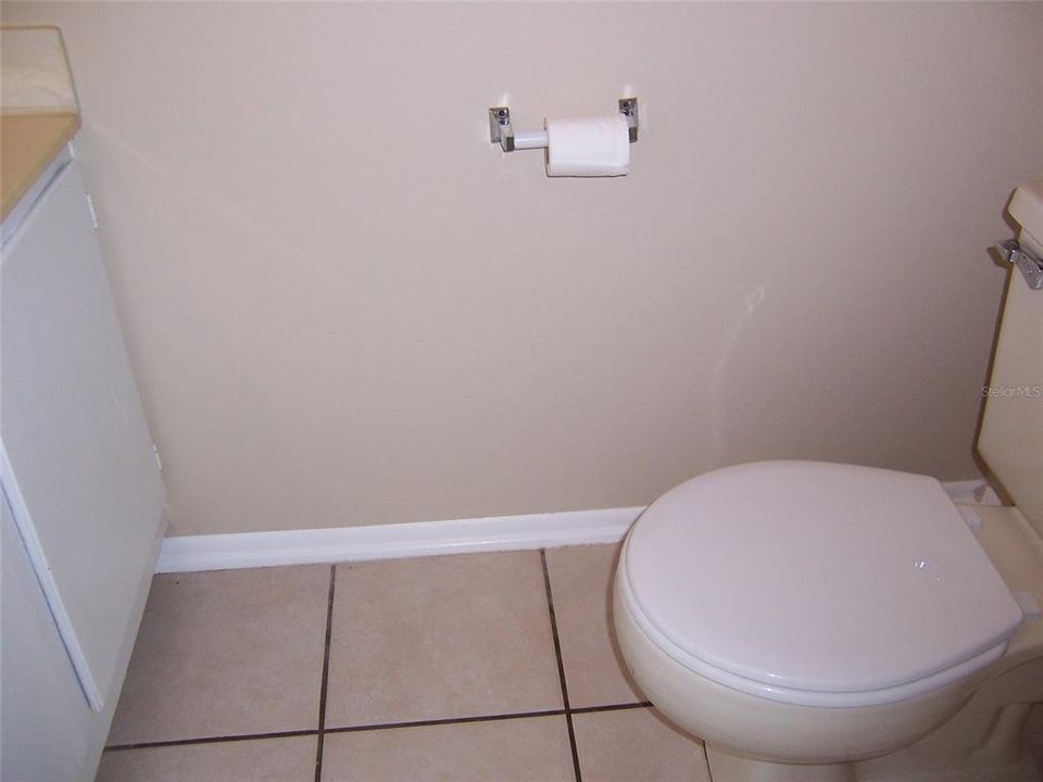 For Rent: $1,700 (2 beds, 2 baths, 1156 Square Feet)