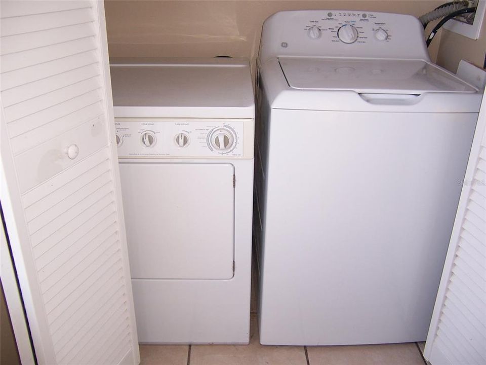 For Rent: $1,700 (2 beds, 2 baths, 1156 Square Feet)
