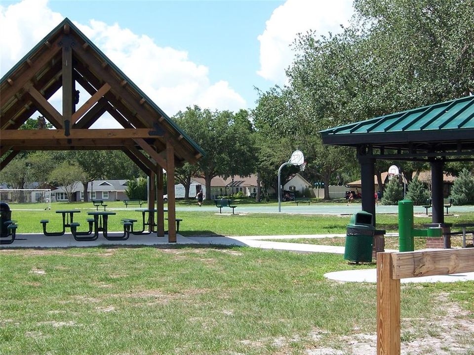For Rent: $1,700 (2 beds, 2 baths, 1156 Square Feet)