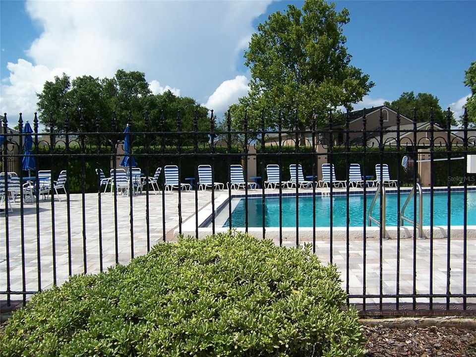 For Rent: $1,700 (2 beds, 2 baths, 1156 Square Feet)