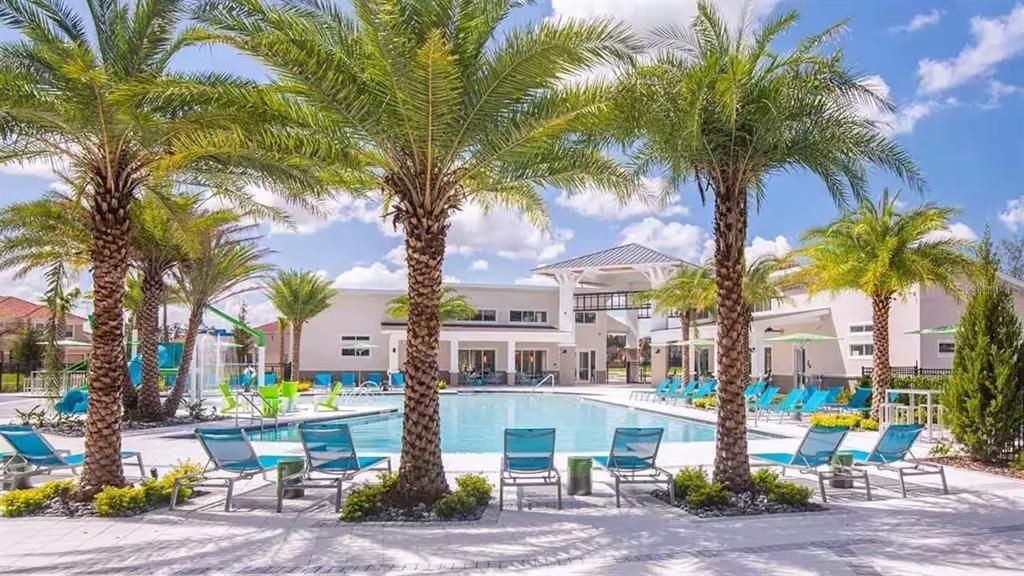 For Sale: $1,339,000 (12 beds, 11 baths, 4954 Square Feet)