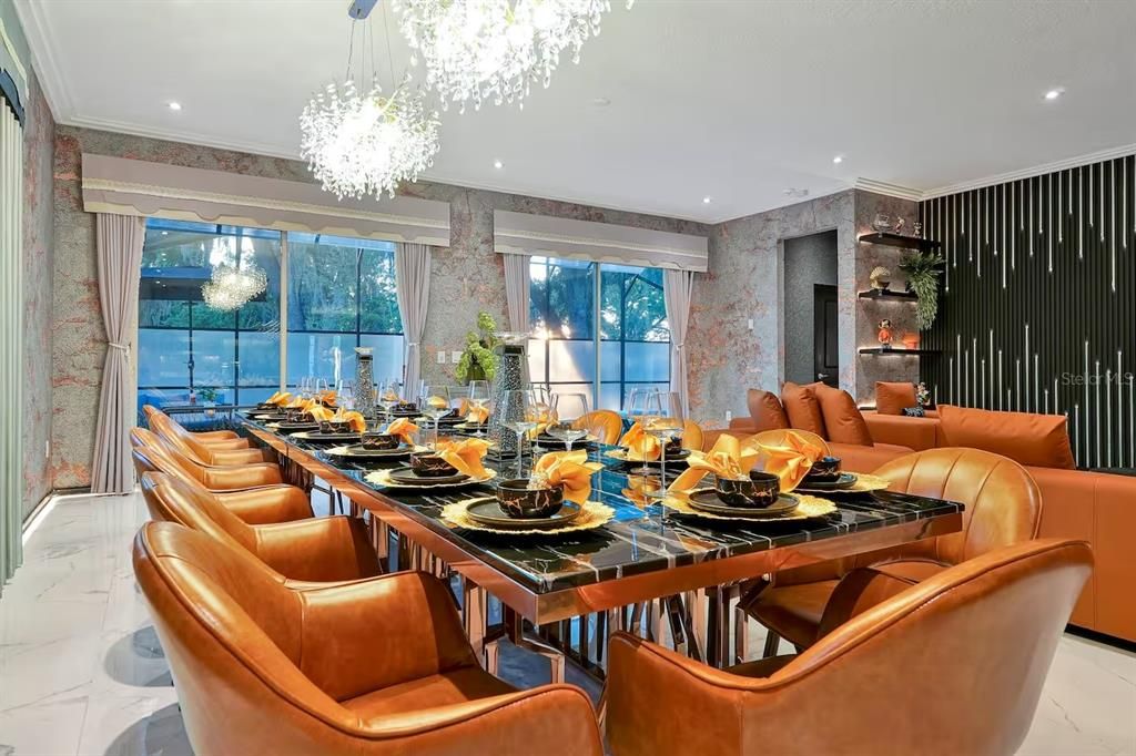 For Sale: $1,339,000 (12 beds, 11 baths, 4954 Square Feet)