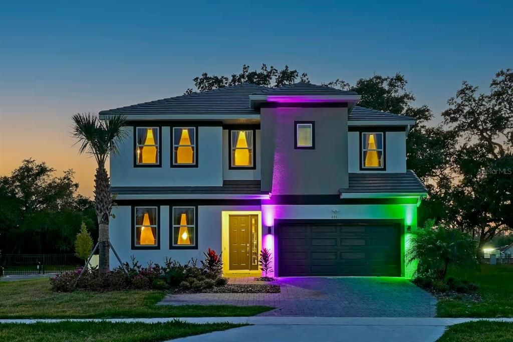 For Sale: $1,339,000 (12 beds, 11 baths, 4954 Square Feet)