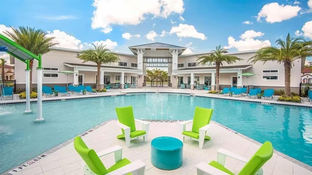 For Sale: $1,339,000 (12 beds, 11 baths, 4954 Square Feet)