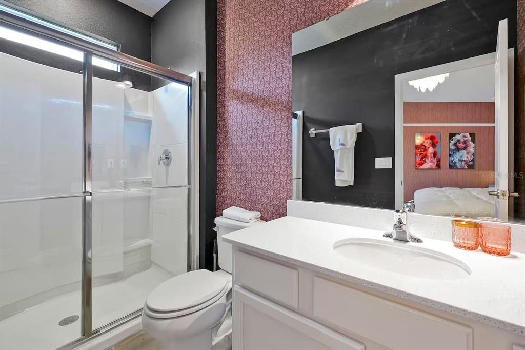 For Sale: $1,339,000 (12 beds, 11 baths, 4954 Square Feet)
