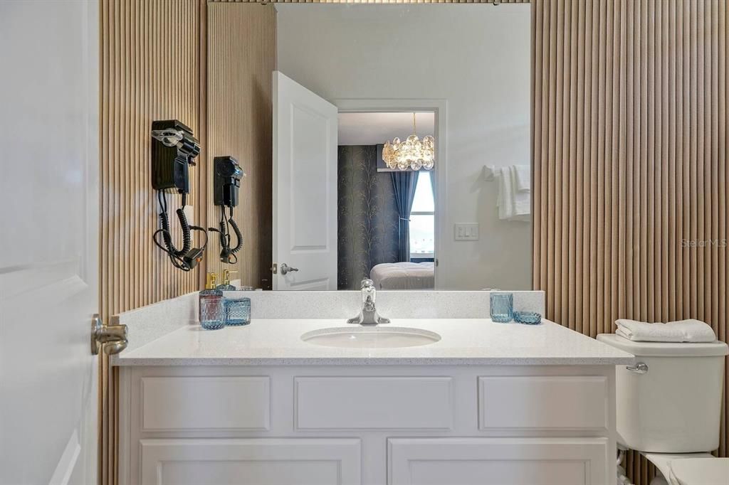 For Sale: $1,339,000 (12 beds, 11 baths, 4954 Square Feet)