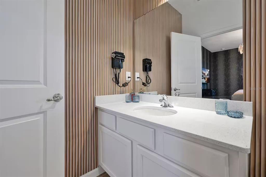 For Sale: $1,339,000 (12 beds, 11 baths, 4954 Square Feet)