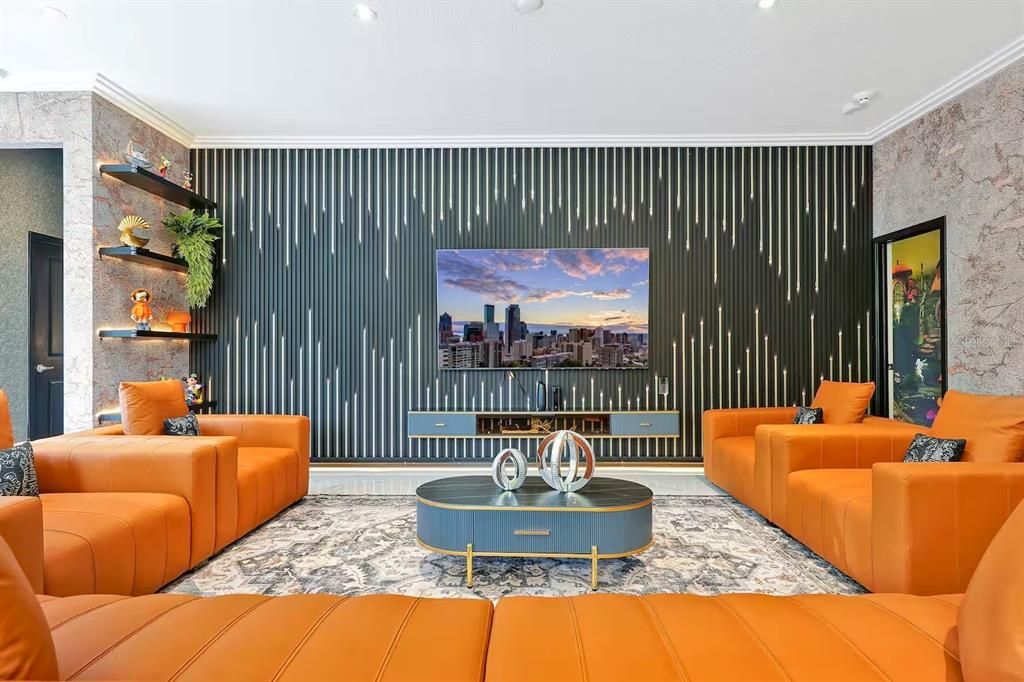 For Sale: $1,339,000 (12 beds, 11 baths, 4954 Square Feet)
