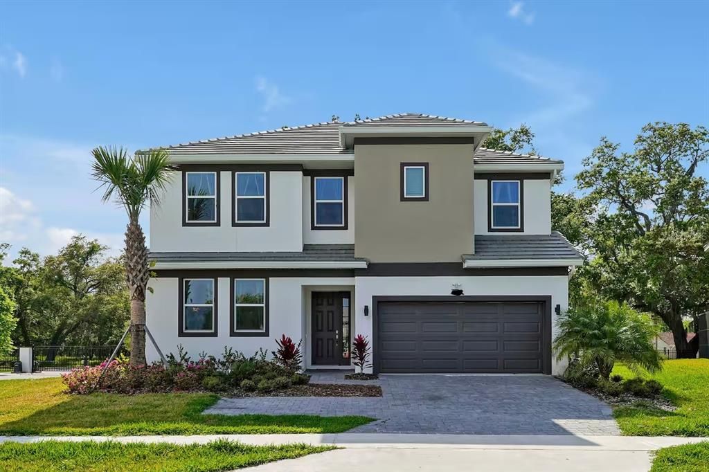 For Sale: $1,339,000 (12 beds, 11 baths, 4954 Square Feet)
