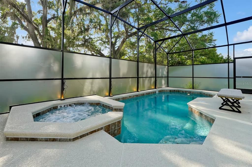 For Sale: $1,339,000 (12 beds, 11 baths, 4954 Square Feet)