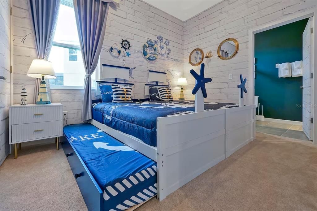 For Sale: $1,339,000 (12 beds, 11 baths, 4954 Square Feet)