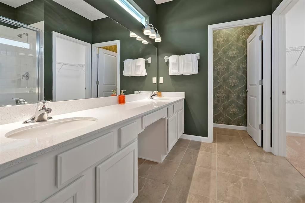 For Sale: $1,339,000 (12 beds, 11 baths, 4954 Square Feet)