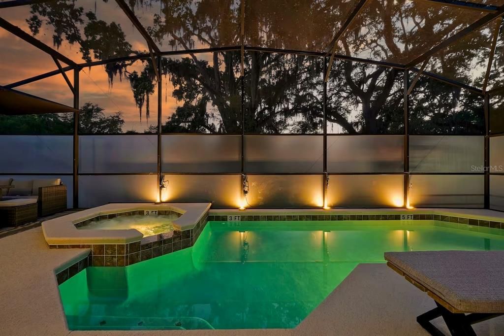 For Sale: $1,339,000 (12 beds, 11 baths, 4954 Square Feet)