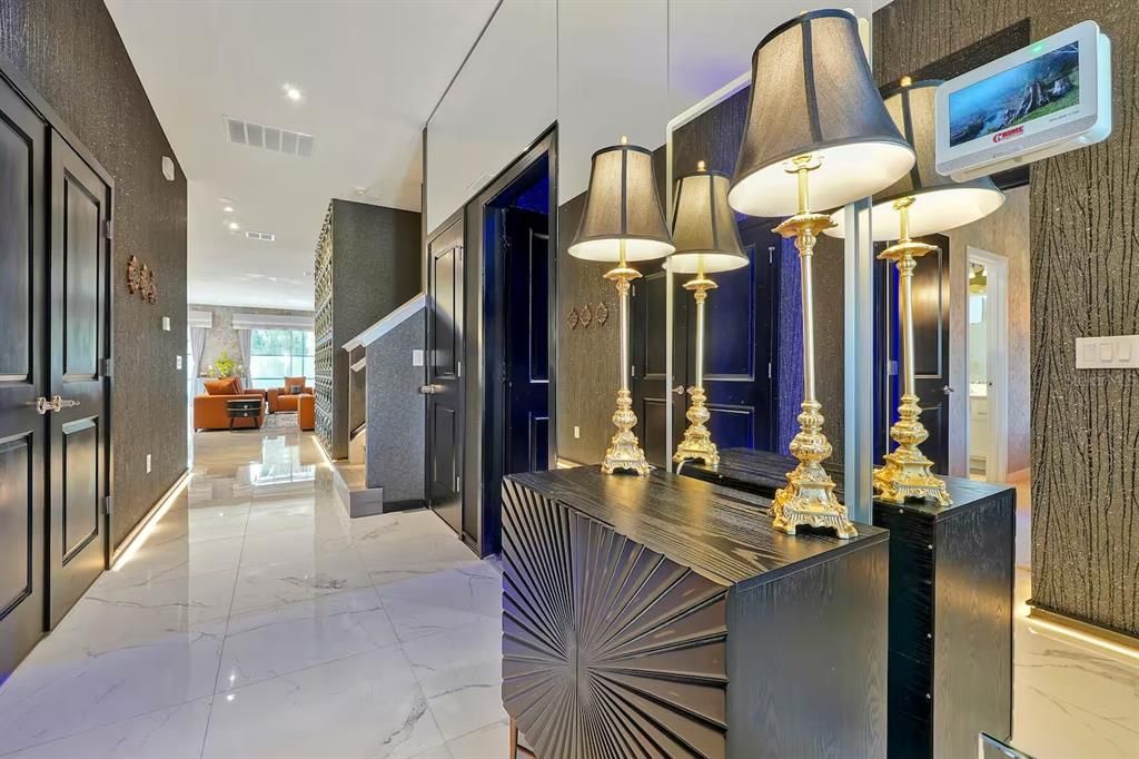 For Sale: $1,339,000 (12 beds, 11 baths, 4954 Square Feet)