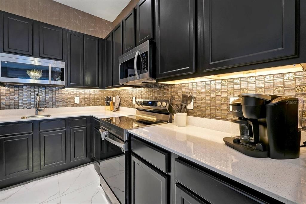 For Sale: $1,339,000 (12 beds, 11 baths, 4954 Square Feet)