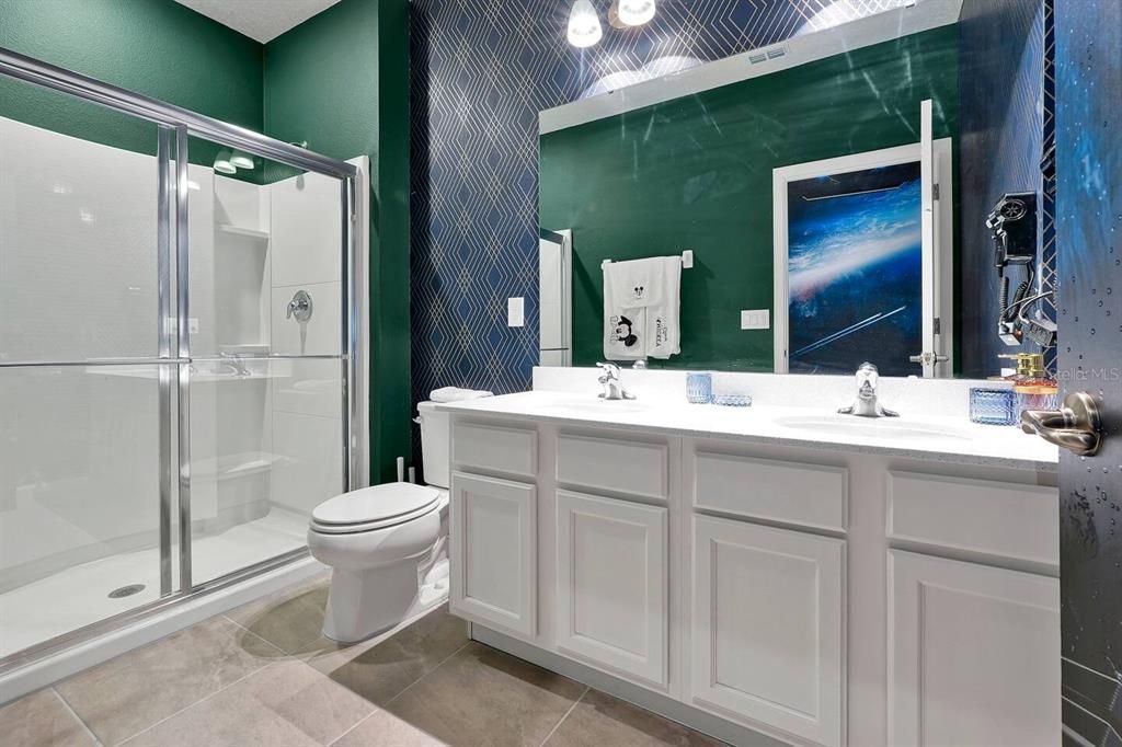 For Sale: $1,339,000 (12 beds, 11 baths, 4954 Square Feet)