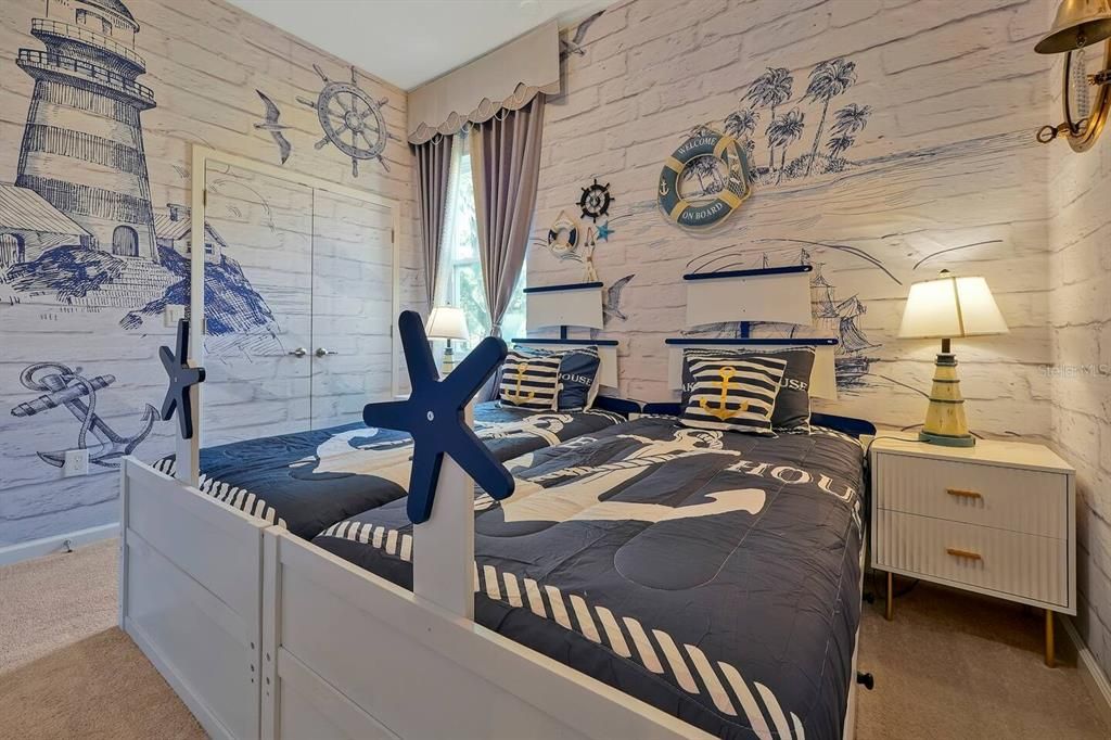 For Sale: $1,339,000 (12 beds, 11 baths, 4954 Square Feet)
