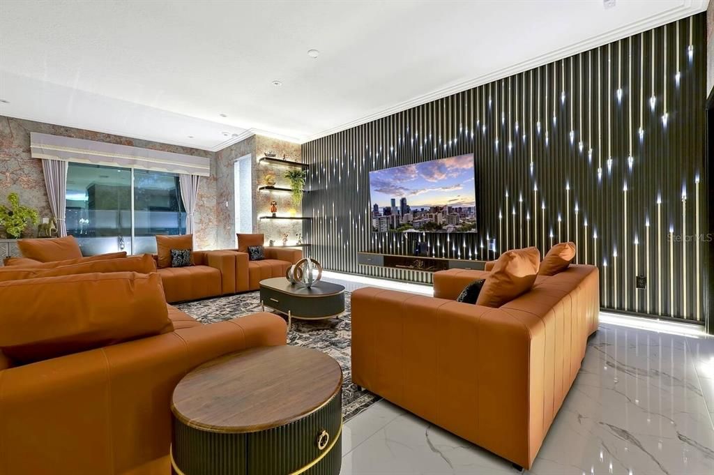 For Sale: $1,339,000 (12 beds, 11 baths, 4954 Square Feet)