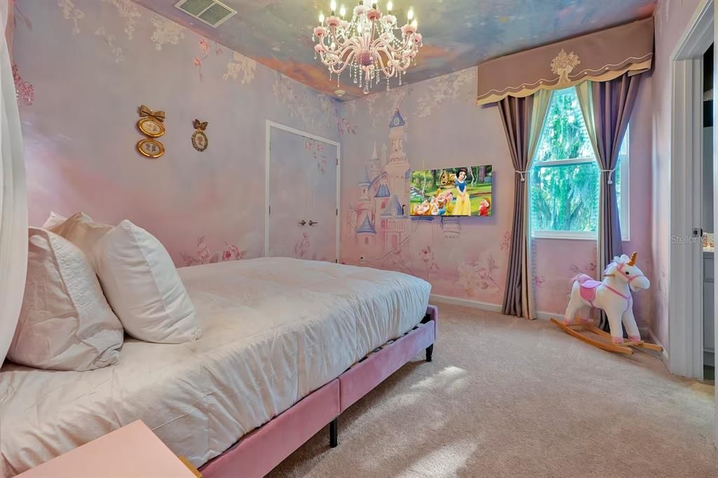 For Sale: $1,339,000 (12 beds, 11 baths, 4954 Square Feet)