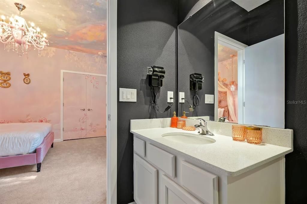 For Sale: $1,339,000 (12 beds, 11 baths, 4954 Square Feet)