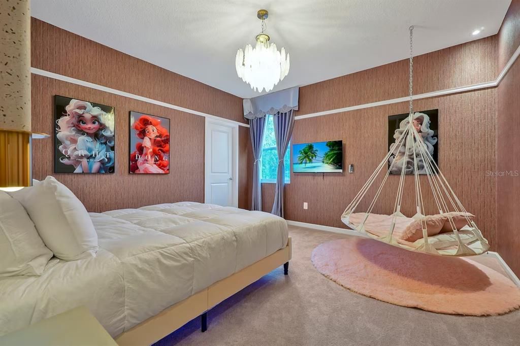 For Sale: $1,339,000 (12 beds, 11 baths, 4954 Square Feet)