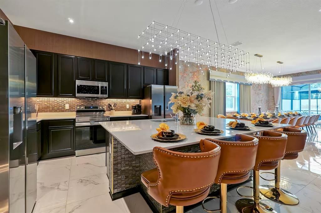 For Sale: $1,339,000 (12 beds, 11 baths, 4954 Square Feet)