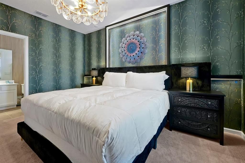 For Sale: $1,339,000 (12 beds, 11 baths, 4954 Square Feet)