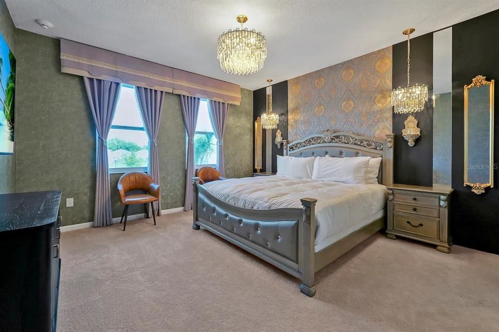 For Sale: $1,339,000 (12 beds, 11 baths, 4954 Square Feet)