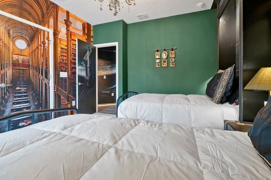 For Sale: $1,339,000 (12 beds, 11 baths, 4954 Square Feet)