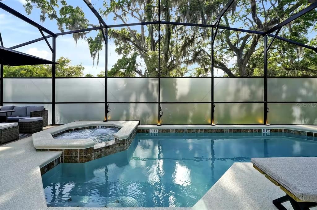 For Sale: $1,339,000 (12 beds, 11 baths, 4954 Square Feet)