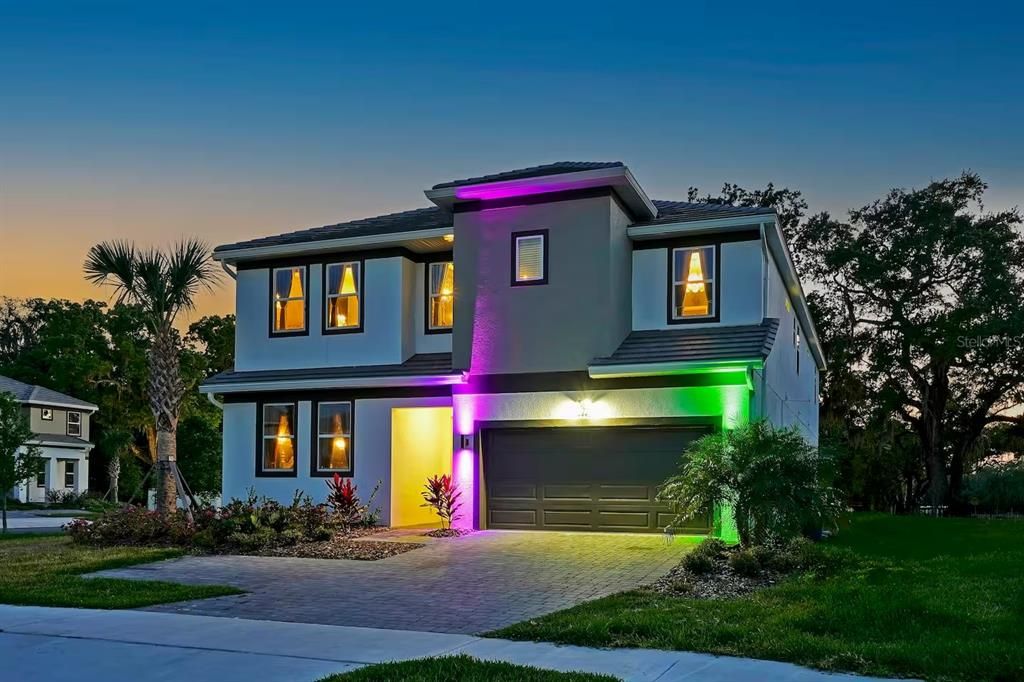 For Sale: $1,339,000 (12 beds, 11 baths, 4954 Square Feet)