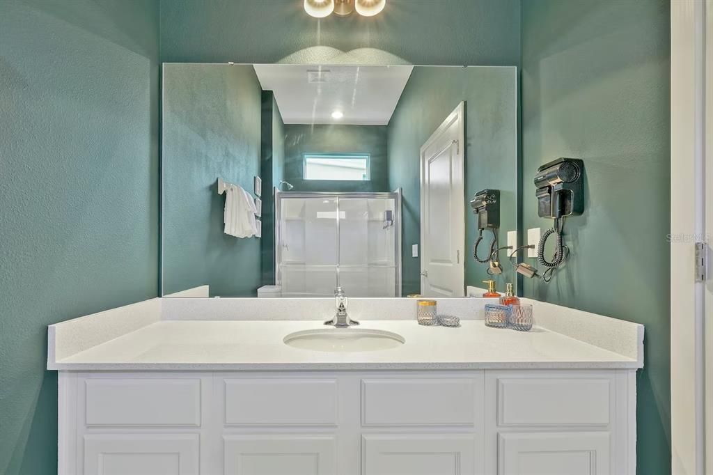 For Sale: $1,339,000 (12 beds, 11 baths, 4954 Square Feet)