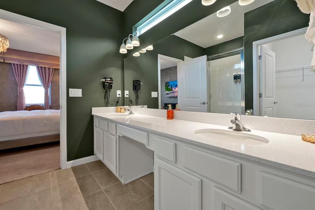For Sale: $1,339,000 (12 beds, 11 baths, 4954 Square Feet)