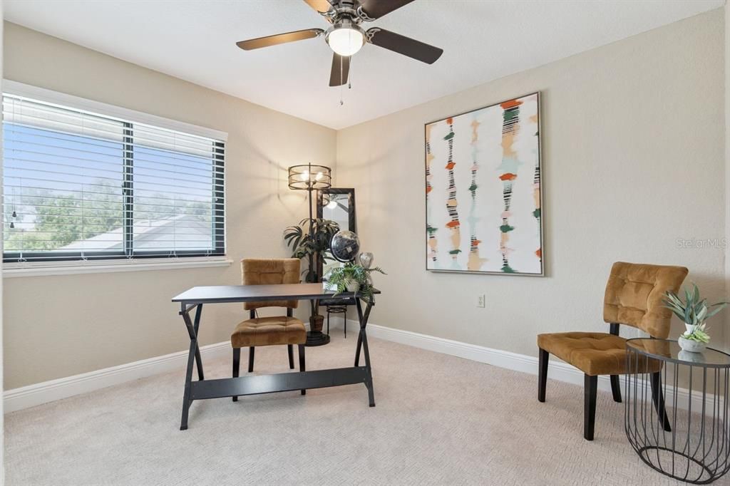 Под контрактом: $239,000 (3 спален, 2 ванн, 1314 Квадратных фут)