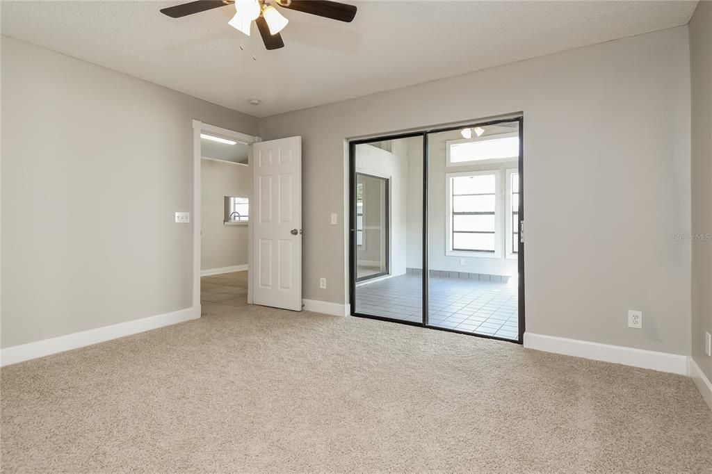 В аренду: $2,330 (3 спален, 2 ванн, 1518 Квадратных фут)