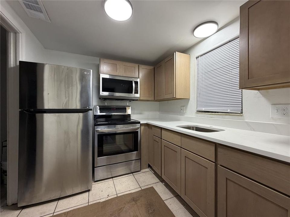 For Sale: $439,000 (4 beds, 0 baths, 1441 Square Feet)