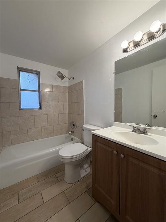 For Sale: $439,000 (4 beds, 0 baths, 1441 Square Feet)